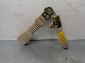 Recambio de pretensor airbag derecho para cadillac cts 3.2 v6 cat referencia OEM IAM 25728948 