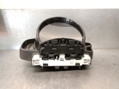 Recambio de cuadro instrumentos para peugeot 108 1.0 vti 72 referencia OEM IAM 769167300U B000795380 