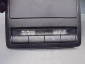 Recambio de luz interior para mazda 3 sedán (bp) referencia OEM IAM BDMA9B04 BDMA1D9B04 