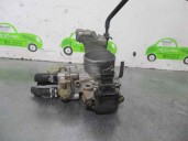 Recambio de caja mariposa para toyota carina (t19) 1.6 16v cat referencia OEM IAM 2221002030  PIERBURG