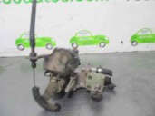 Recambio de caja mariposa para toyota carina (t19) 1.6 16v cat referencia OEM IAM 2221002030  PIERBURG