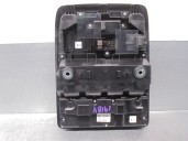 Recambio de luz interior para mazda 3 sedán (bp) referencia OEM IAM BDMA9B04 BDMA1D9B04 