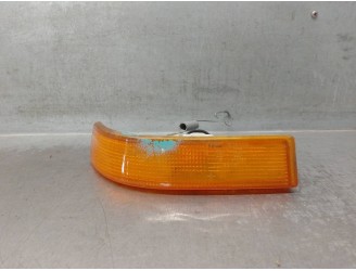 Recambio de piloto delantero derecho para renault 5 (b/c40) 1.0 referencia OEM IAM 7701349975 
