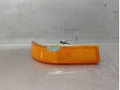 Recambio de piloto delantero derecho para renault 5 (b/c40) 1.0 referencia OEM IAM 7701349975 