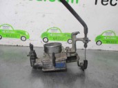 Recambio de caja mariposa para toyota carina (t19) 1.6 16v cat referencia OEM IAM 2221002030  PIERBURG