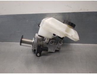 Recambio de bomba freno para volkswagen t-cross 1.0 tsi referencia OEM IAM 2Q1611301A  