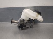 Recambio de bomba freno para volkswagen t-cross 1.0 tsi referencia OEM IAM 2Q1611301A  