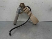 Recambio de pretensor airbag izquierdo para cadillac cts 3.2 v6 cat referencia OEM IAM 25728948  