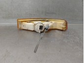 Recambio de piloto delantero derecho para renault 5 (b/c40) 1.0 referencia OEM IAM 7701349975 