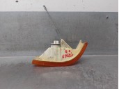 Recambio de piloto delantero derecho para renault 5 (b/c40) 1.0 referencia OEM IAM 7701349975  