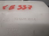 Recambio de bomba freno para volkswagen t-cross 1.0 tsi referencia OEM IAM 2Q1611301A  