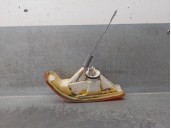 Recambio de piloto delantero derecho para renault 5 (b/c40) 1.0 referencia OEM IAM 7701349975  