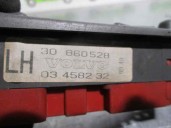 Recambio de maneta elevalunas delantera izquierda_no_usar para volvo v40 familiar 1.9 diesel referencia OEM IAM 