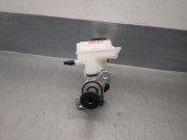 Recambio de bomba freno para volkswagen t-cross 1.0 tsi referencia OEM IAM 2Q1611301A  