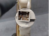 Recambio de piloto delantero derecho para renault 5 (b/c40) 1.0 referencia OEM IAM 7701349975  