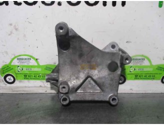 Recambio de soporte motor para volkswagen passat berlina (3b2) 2.3 v5 cat (agz) referencia OEM IAM 071260885 AIRE ACONDICIONADO
