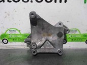 Recambio de soporte motor para volkswagen passat berlina (3b2) 2.3 v5 cat (agz) referencia OEM IAM 071260885 AIRE ACONDICIONADO