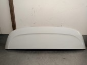 Recambio de aleron trasero para kia cee´d 1.6 crdi cat referencia OEM IAM 872501H200  