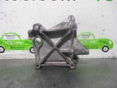 Recambio de soporte motor para volkswagen passat berlina (3b2) 2.3 v5 cat (agz) referencia OEM IAM 071260885 AIRE ACONDICIONADO