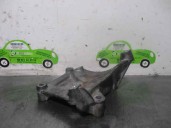 Recambio de soporte motor para volkswagen passat berlina (3b2) 2.3 v5 cat (agz) referencia OEM IAM 071260885 AIRE ACONDICIONADO