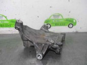 Recambio de soporte motor para volkswagen passat berlina (3b2) 2.3 v5 cat (agz) referencia OEM IAM 071260885 AIRE ACONDICIONADO