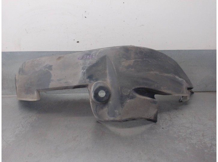 Recambio de paso rueda delantero derecho para renault 5 (b/c40) 1.0 referencia OEM IAM 7700759776 CESTA 30-A