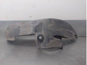 Recambio de paso rueda delantero derecho para renault 5 (b/c40) 1.0 referencia OEM IAM 7700759776 CESTA 30-A