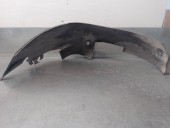 Recambio de paso rueda delantero derecho para renault 5 (b/c40) 1.0 referencia OEM IAM 7700759776 CESTA 30-A