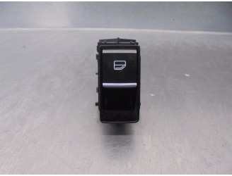 Recambio de mando elevalunas delantero derecho para mazda 3 sedán (bp) referencia OEM IAM BDGF66370  