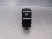 Recambio de mando elevalunas delantero derecho para mazda 3 sedán (bp) referencia OEM IAM BDGF66370 