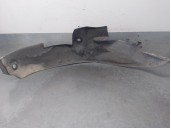 Recambio de paso rueda delantero derecho para renault 5 (b/c40) 1.0 referencia OEM IAM 7700759776 CESTA 30-A