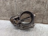 Recambio de caja mariposa para renault laguna (b56) 2.2 diesel referencia OEM IAM 