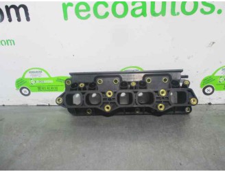 Recambio de colector admision para volkswagen passat berlina (3b2) 2.3 v5 cat (agz) referencia OEM IAM 071133204 