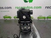 Recambio de culata para hyundai atos prime (mx) 1.0 cat referencia OEM IAM 2811202520 