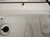 Recambio de aleron trasero para kia cee´d 1.6 crdi cat referencia OEM IAM 872501H200  