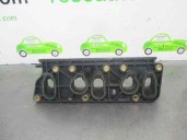 Recambio de colector admision para volkswagen passat berlina (3b2) 2.3 v5 cat (agz) referencia OEM IAM 071133204 