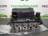 Recambio de culata para hyundai atos prime (mx) 1.0 cat referencia OEM IAM 2811202520 