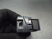 Recambio de mando elevalunas delantero derecho para mazda 3 sedán (bp) referencia OEM IAM BDGF66370 