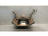 Recambio de soporte cambio para ford ranger (tke) 2.2 tdci referencia OEM IAM AB397E373JC 2204725 