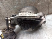 Recambio de caja mariposa para renault laguna (b56) 2.2 diesel referencia OEM IAM   