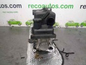 Recambio de culata para hyundai atos prime (mx) 1.0 cat referencia OEM IAM 2811202520 