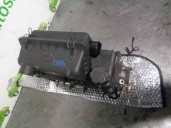 Recambio de culata para hyundai atos prime (mx) 1.0 cat referencia OEM IAM 2811202520  