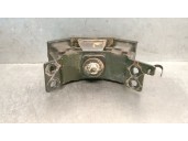 Recambio de soporte cambio para ford ranger (tke) 2.2 tdci referencia OEM IAM AB397E373JC 2204725 