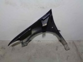 Recambio de aleta delantera derecha para opel sintra 2.2 16v dti referencia OEM IAM 1102011 AZUL 