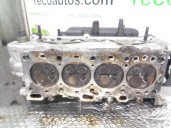 Recambio de culata para hyundai atos prime (mx) 1.0 cat referencia OEM IAM 2811202520  