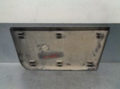 Recambio de molduras delanteras para fiat ducato caja cerrado 30 (06.2006=>) 2.0 jtd cat referencia OEM IAM 1305776070 