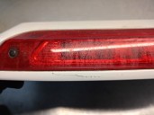 Recambio de aleron trasero para kia cee´d 1.6 crdi cat referencia OEM IAM 872501H200 