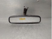 Recambio de espejo interior para kia soul ( ) 1.6 gdi cat referencia OEM IAM 85101A4000P2 5 PINES 