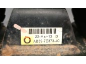 Recambio de soporte cambio para ford ranger (tke) 2.2 tdci referencia OEM IAM AB397E373JC 2204725 