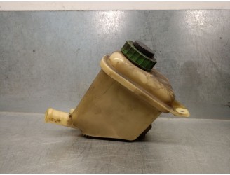 Recambio de deposito servo para porsche cayenne (9pa) 3.2 referencia OEM IAM 7L0422371C  